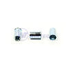 Nut Flat Head M10