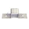 KS 40 crosscut - A2SF-017-000