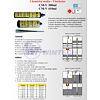 Vinylester Mortar, styrene free