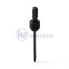 Speed extension for Speed plug 7 x 25 nylon