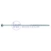 GPR Wood scr. CSK T20 4,5 x 50/29 zp