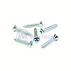 Tapping s.3,9 x 22 DIN 7983C PZ zp