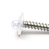 Tapping screw GMZ-S 4,2x25 A2