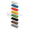 Glazing spacer 1x22x100