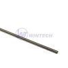 Thread. rod DIN 976 A2 M 16X1000