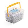 WINTECH Box 1 Plug standard  6x30 500pcs