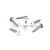 Tapping screw GMZ-S 4,2x25 A2