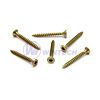 Chipboard s. 3,5 x 30  F CSK TORX 20 yzp