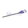 Masonry drill SDS+ 6,5 x 230