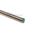 Threaded rods M20  1m DIN 975 SS A2