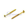 Chipboard s. 4,0 x 45/30 FCSK TORX20 yzp