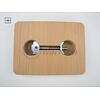 Joint worktop M6/35x81