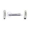 Plug universal TX-PP 10x50