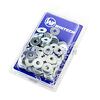 Washer  DIN 9021 M6 /6,4x18x1,6  zp