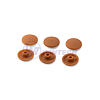 Cover Confirmate - pear 226, 5mm