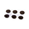 Cover Confirmate - brown. 5mm