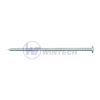 Window frame s., torx30 7,5x152 zp,mushroom h.(Concrete scr.); Mushroom head